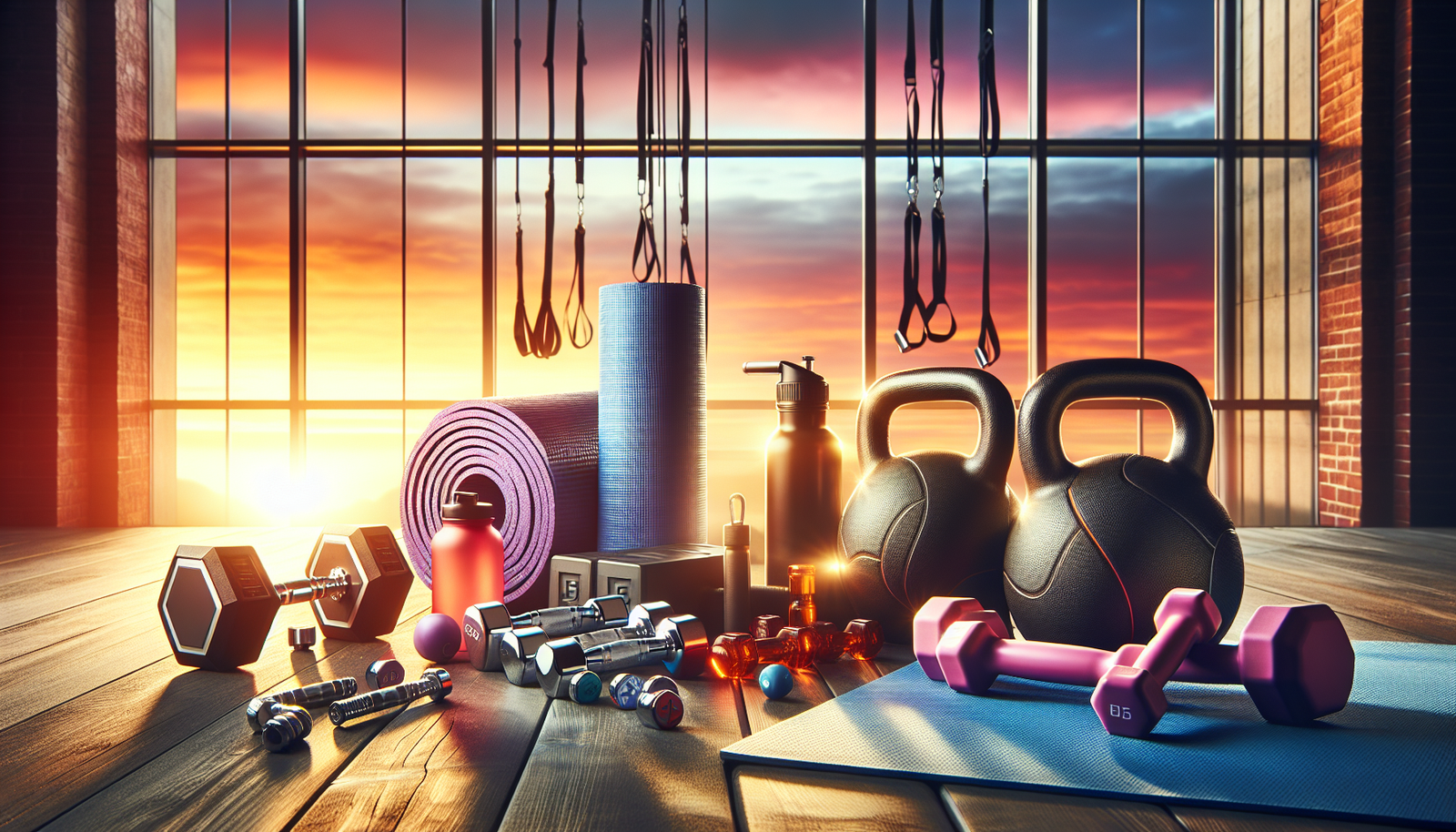 The Benefits of Taking Pre-Workout Before Exercise