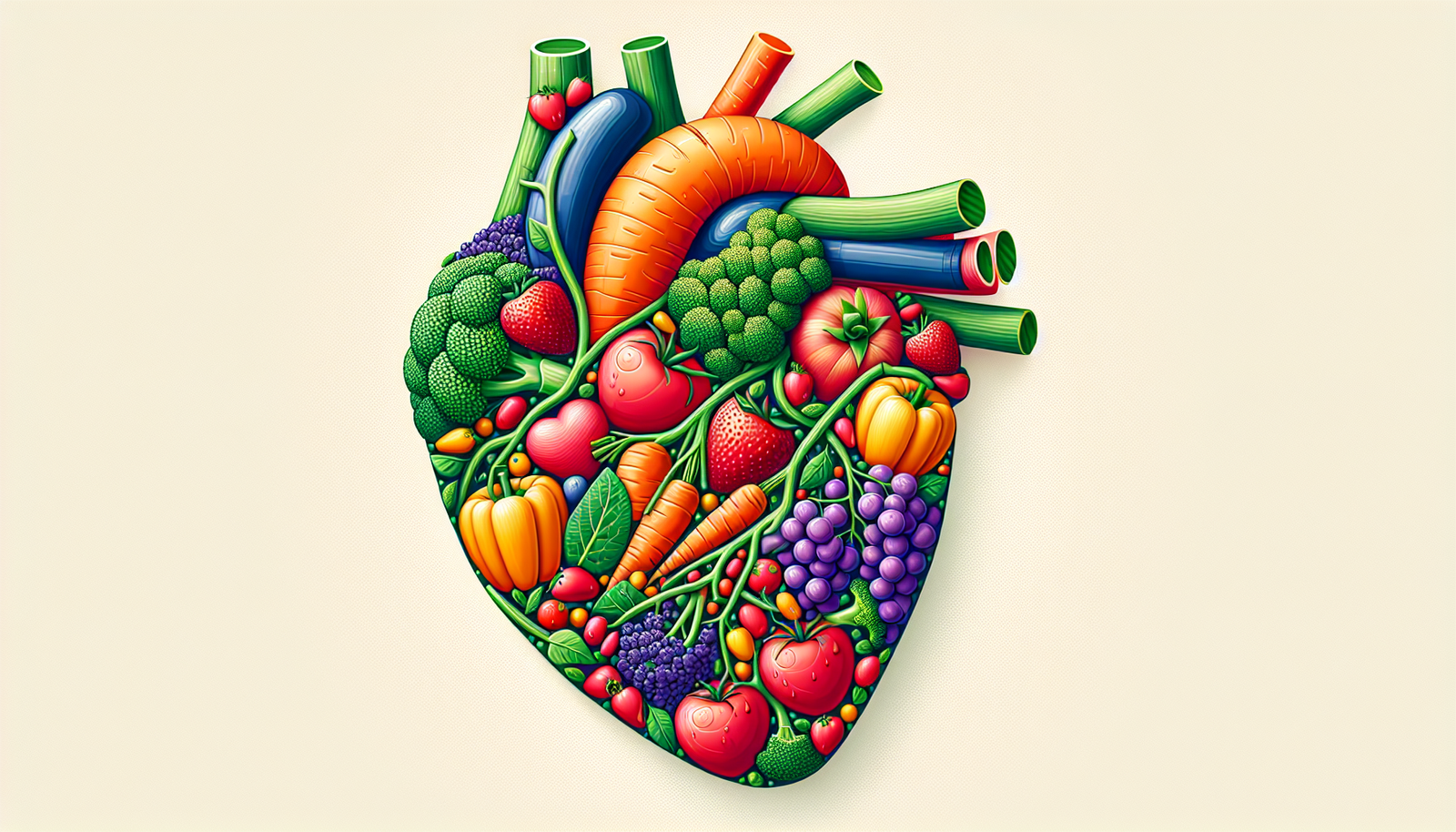 Understanding LDL and HDL Cholesterol: What You Need to Know