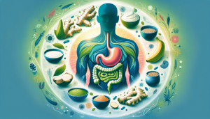 Gut Flora and the Immune System: How Microbes Protect You