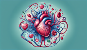 Understanding Cellular Respiration: From Glucose to Energy
