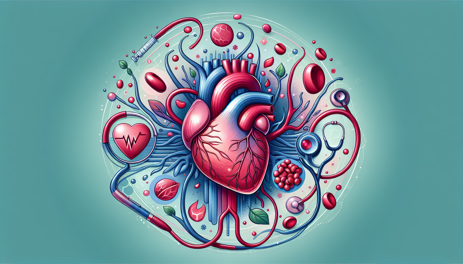 Understanding Cellular Respiration: From Glucose to Energy