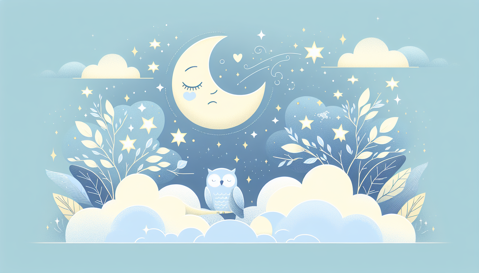 Natural Supplements to Enhance Your Sleep Quality
