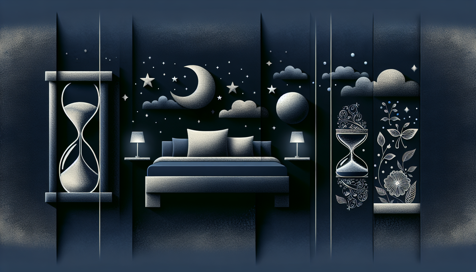 Melatonin Supplements: What You Need to Know