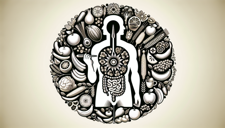 Probiotics and Mental Health: The Gut-Brain Connection