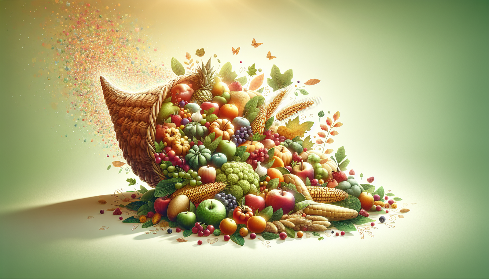 Mindfulness Practices for Boosting Vitality