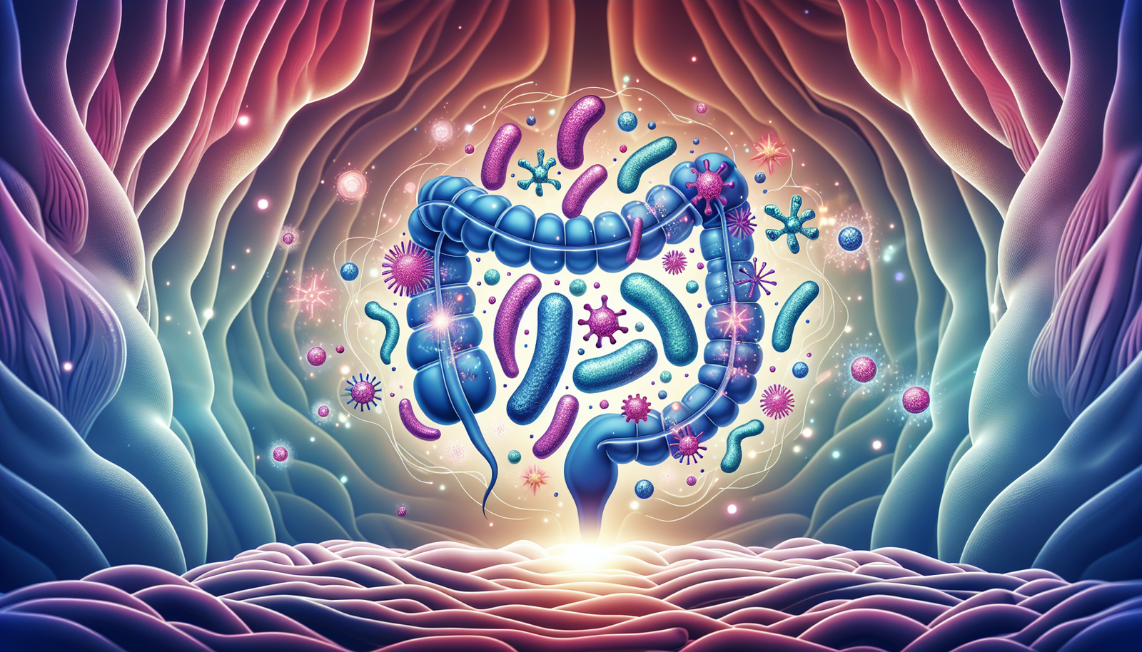 Fermented Foods vs. Probiotic Supplements: Which is Better?
