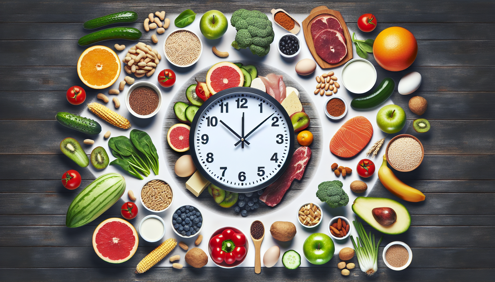 The Power of Hydration: Quenching Your Energy Thirst