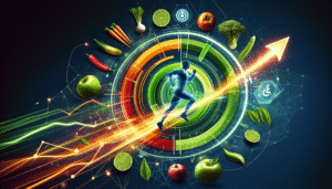 The Role of Fiber in Digestive Support