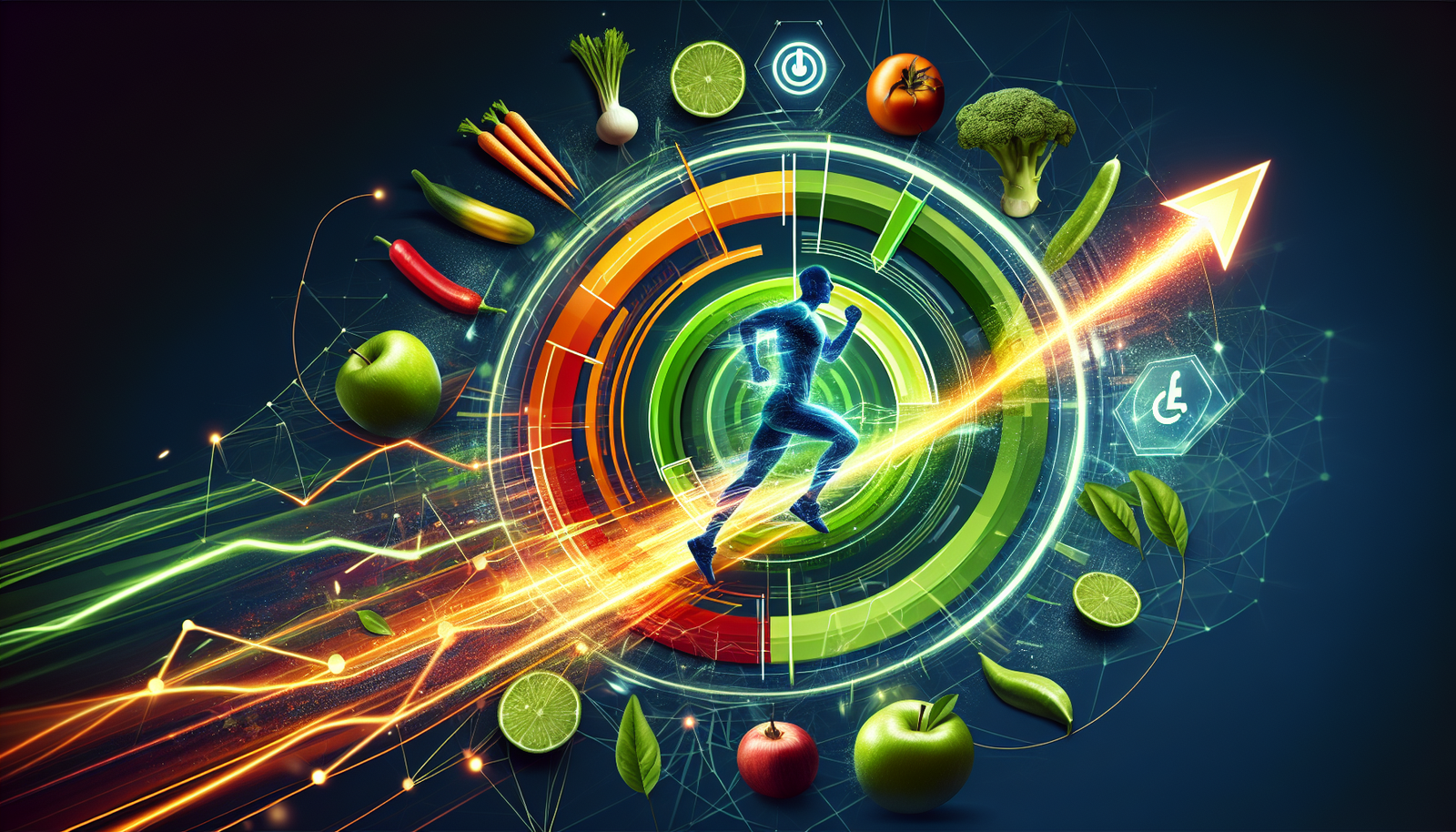The Role of Fiber in Digestive Support