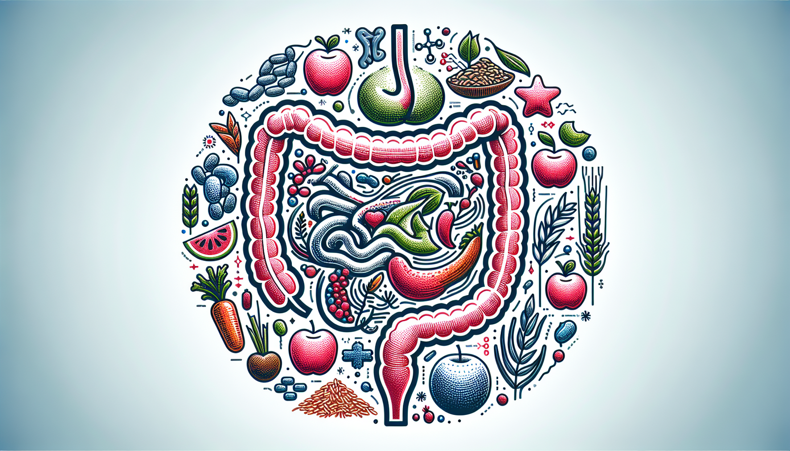 How to Create a Personalized Detox Plan