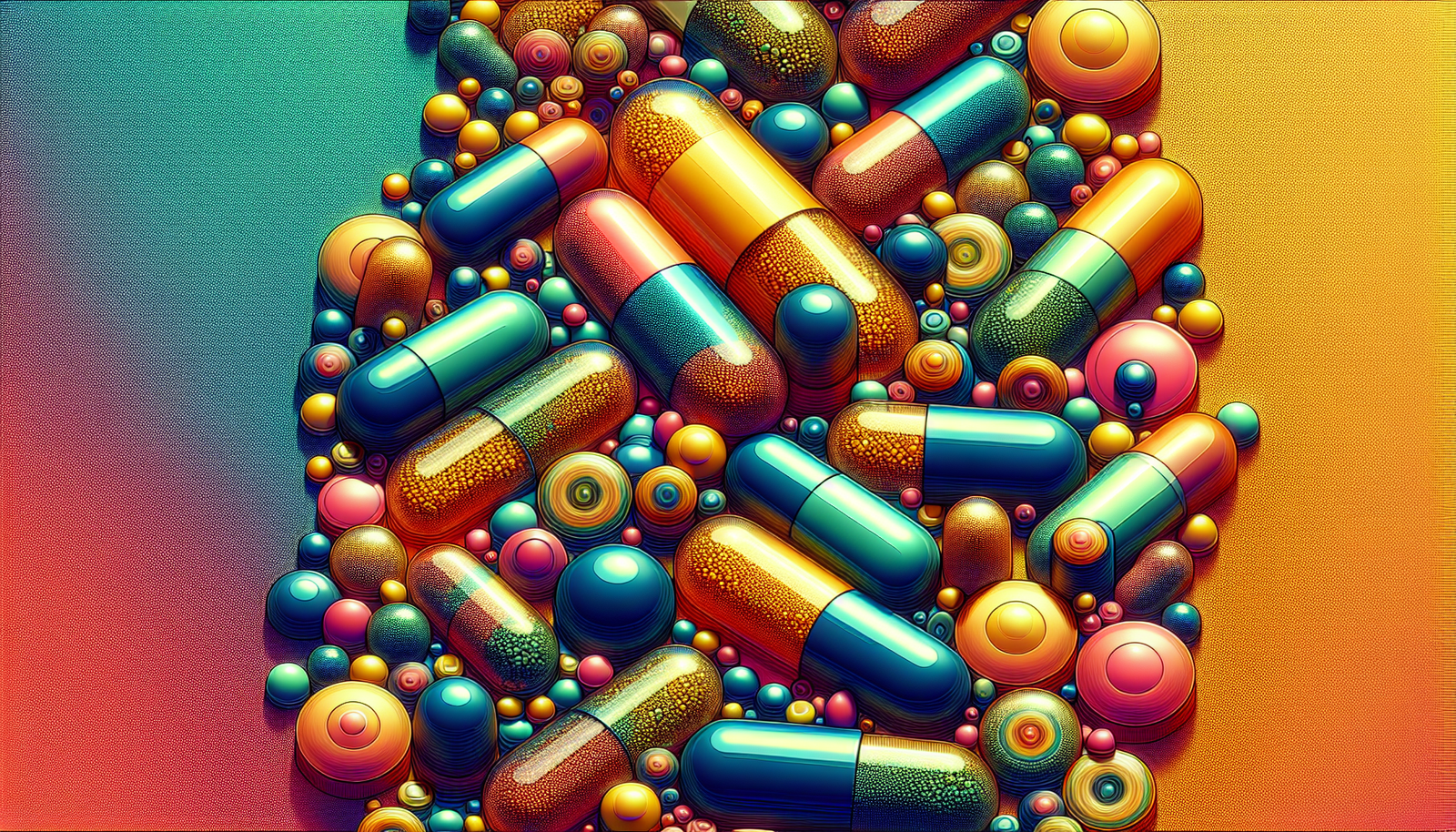 The Role of Probiotics in Digestive Disorders