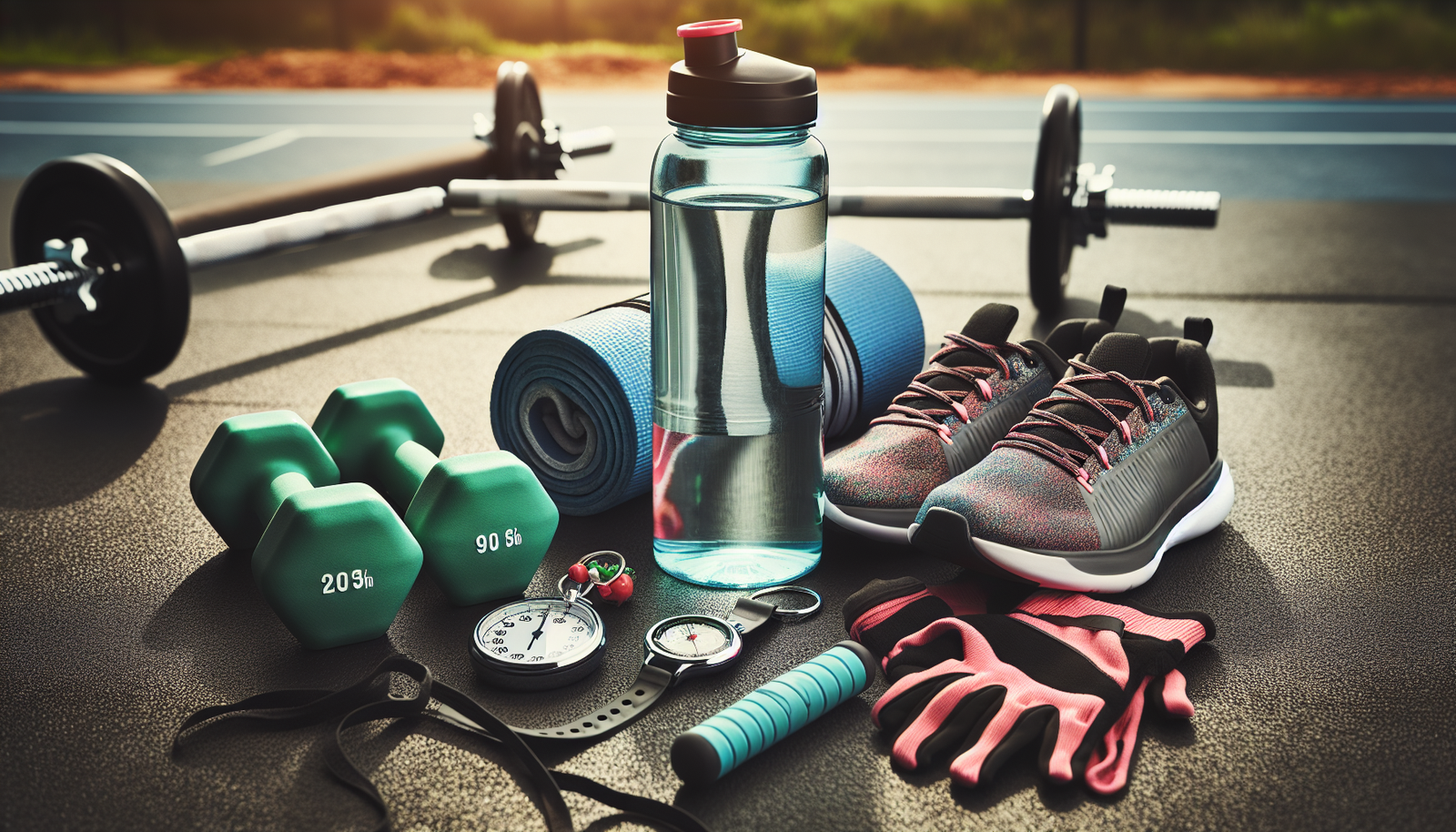 The Best Endurance Exercises for Every Lifestyle