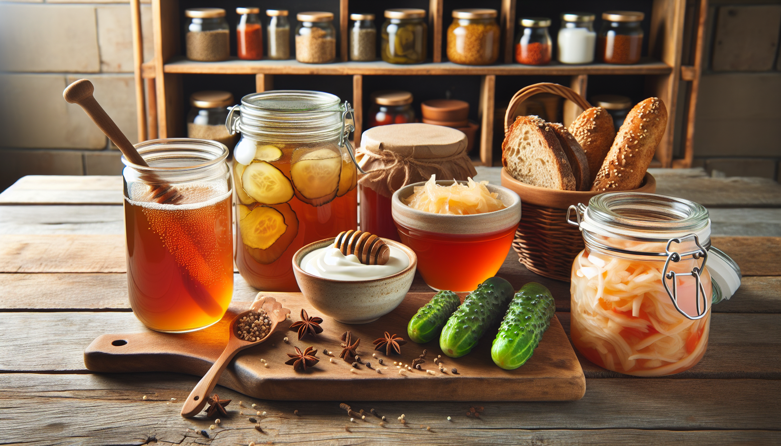 Hydration and Essential Nutrients: A Balanced Approach
