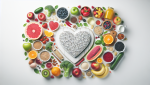 How Stress Management Affects Heart Health
