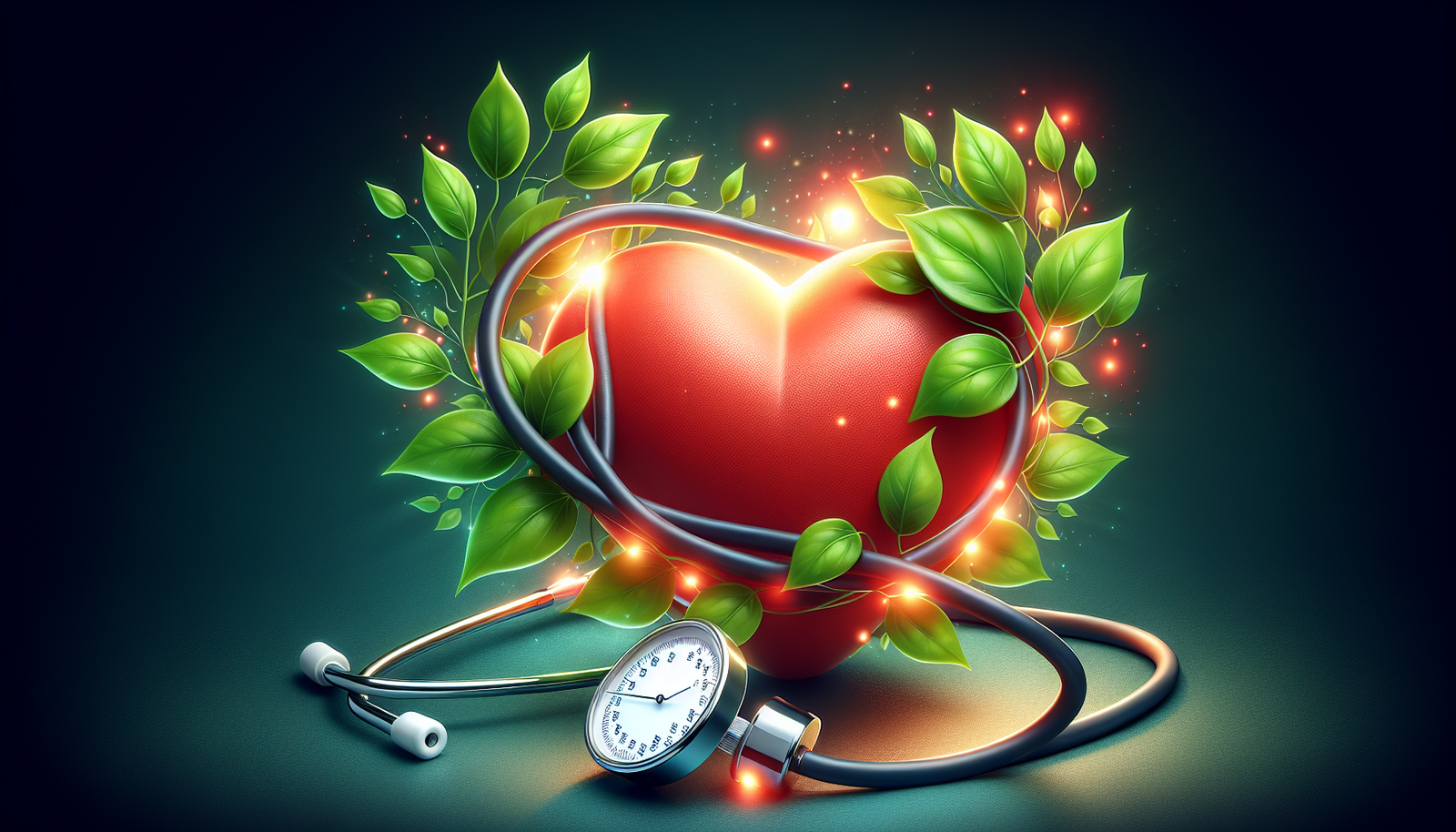 The Role of Exercise in Heart Disease Prevention