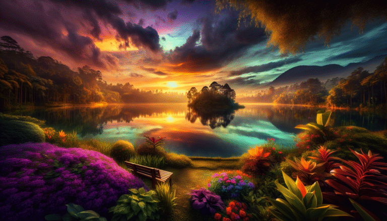 Circadian Rhythm and Mental Health: The Connection