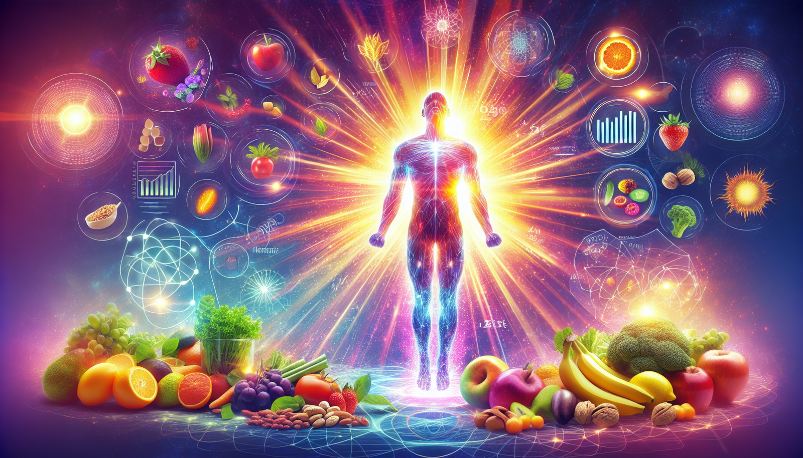 Understanding Prebiotics and Probiotics: A Dynamic Duo