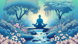 How to Create a Supportive Environment for Emotional Wellness