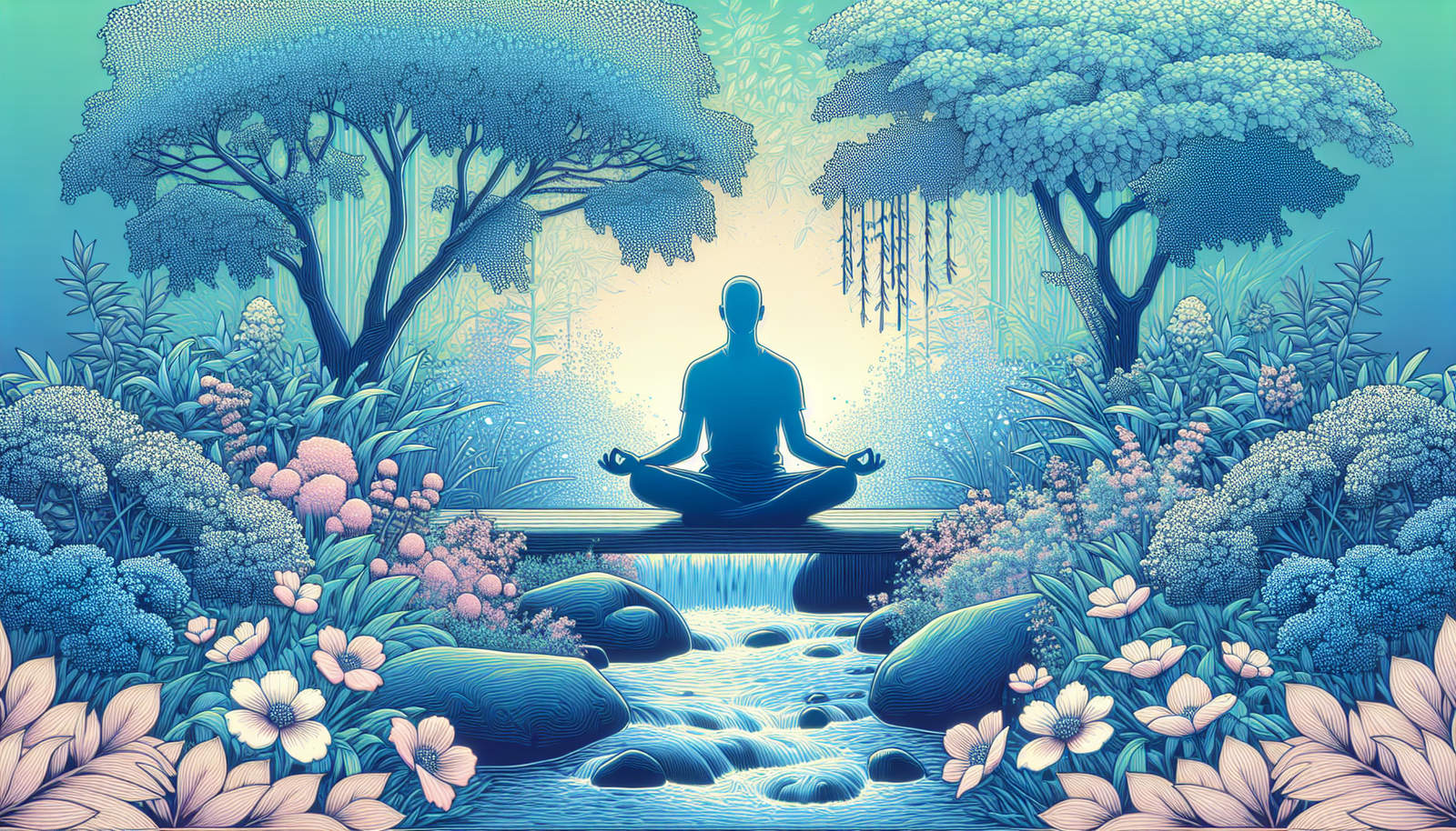 How to Create a Supportive Environment for Emotional Wellness
