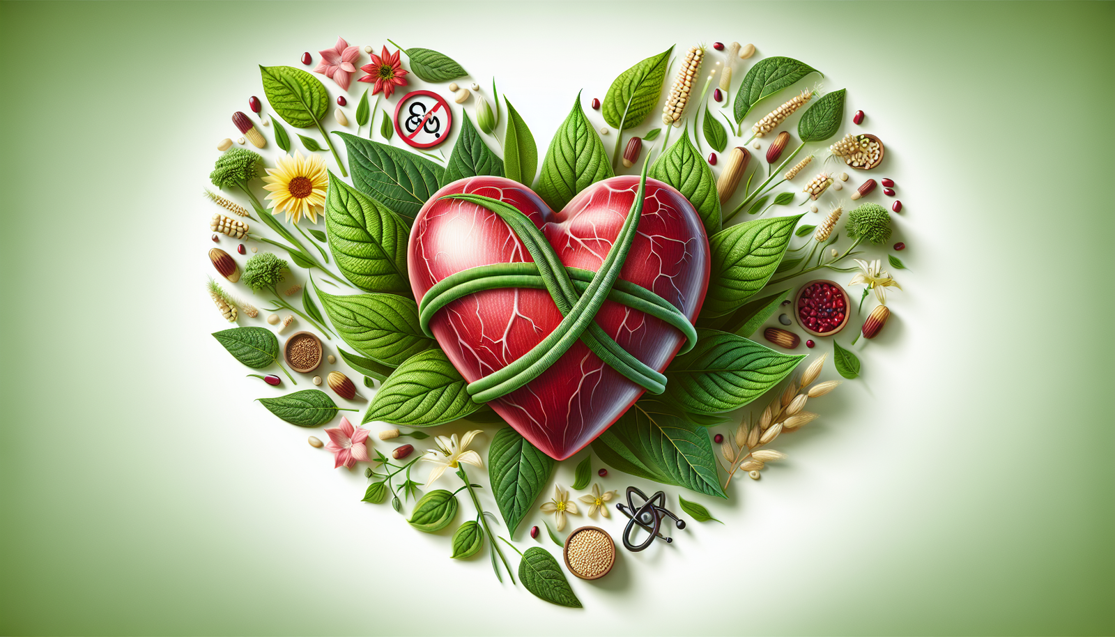 The Role of Exercise in Blood Pressure Control