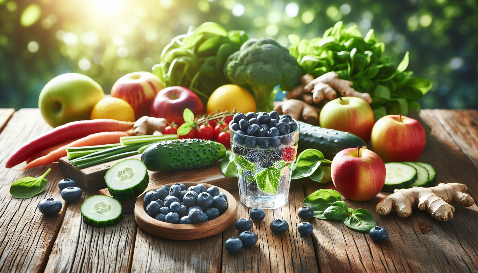 Exploring Enzyme Deficiencies and Their Impact on Digestion