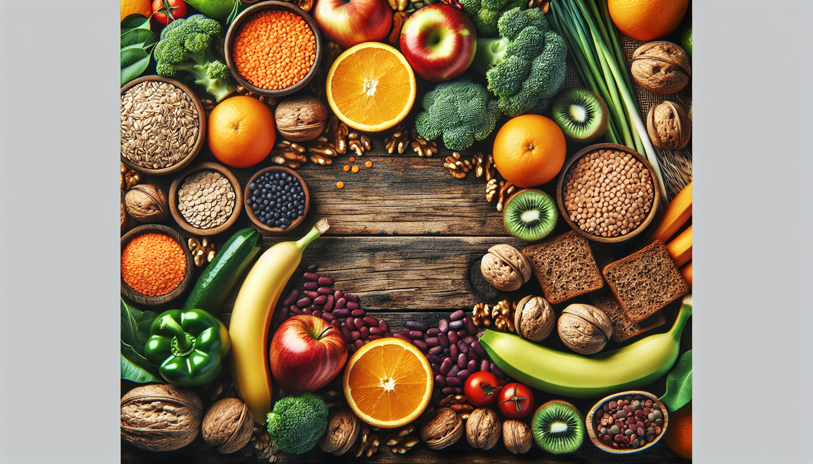 Essential Lifestyle Changes for Better Immune Health