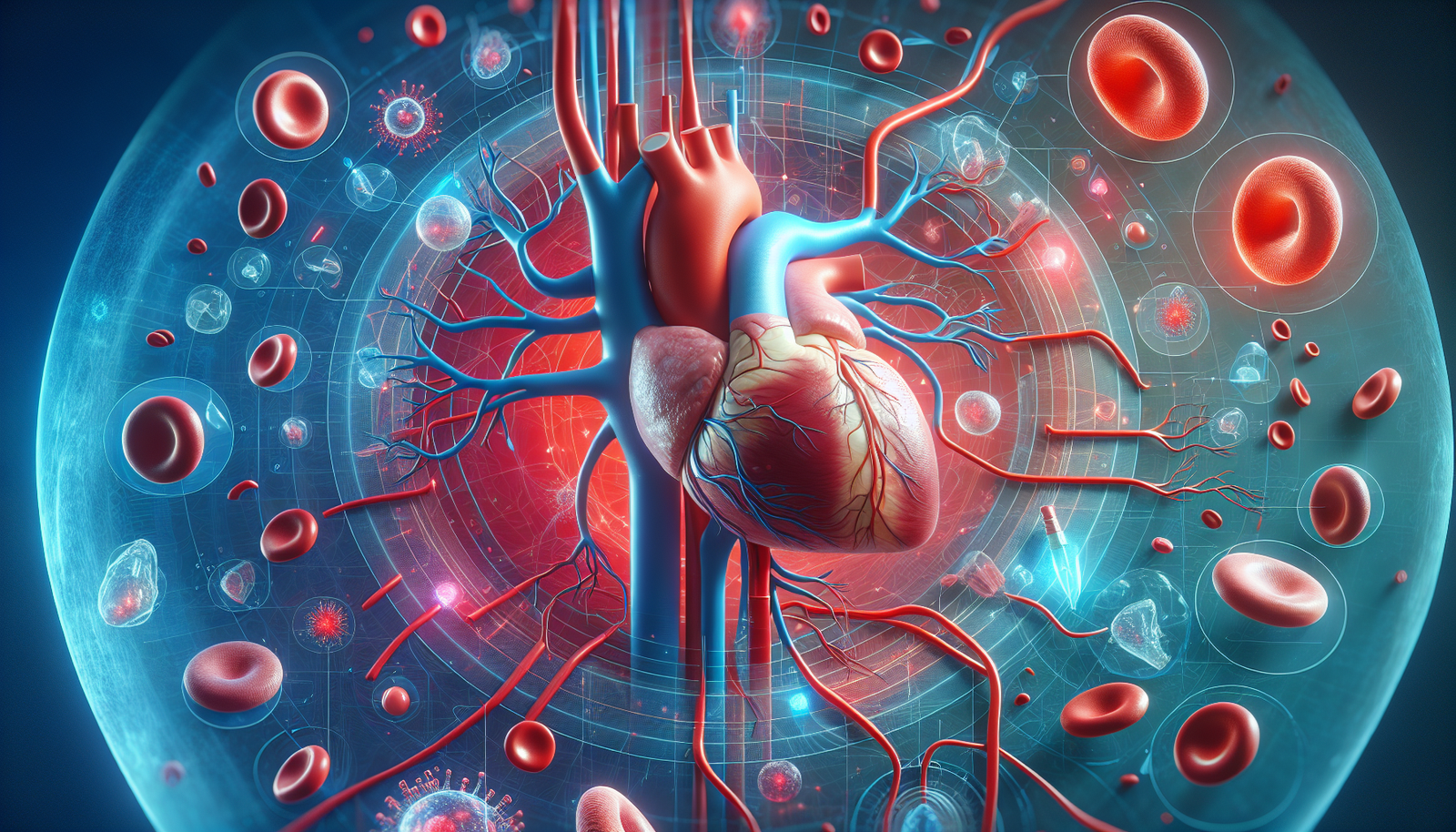 How Exercise Enhances Cellular Energy Levels