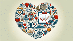 The Science Behind Essential Fatty Acids and Inflammation