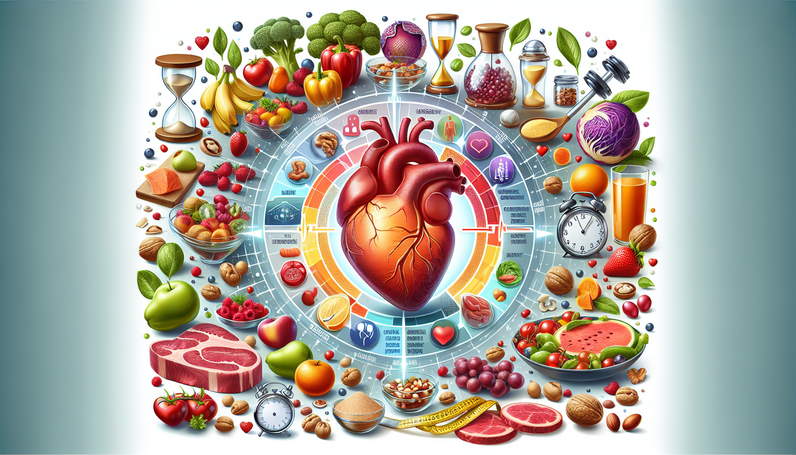 How to Incorporate More Essential Fatty Acids into Your Diet