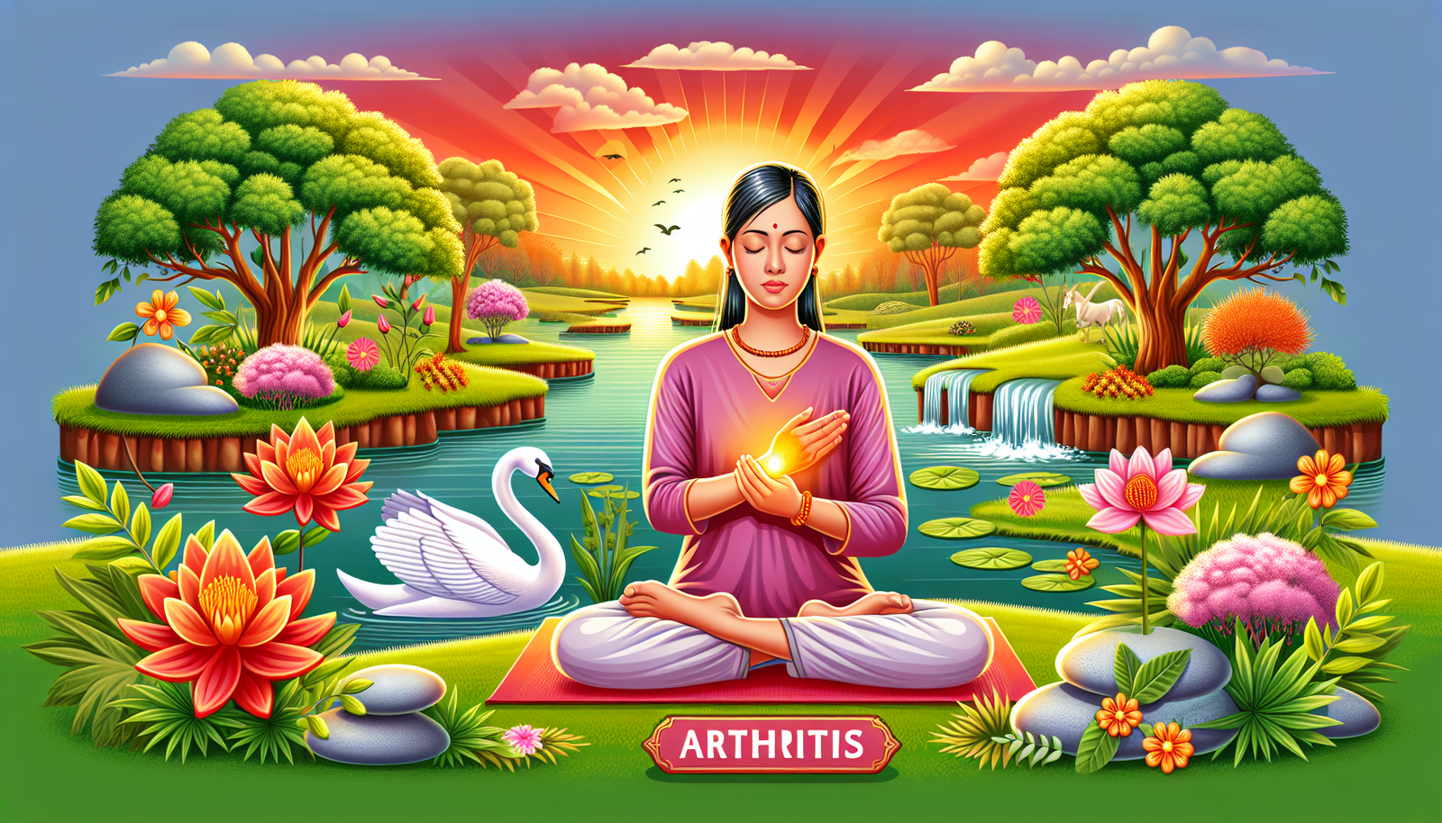 Vitamin D Sources: Dietary and Sunlight Requirements