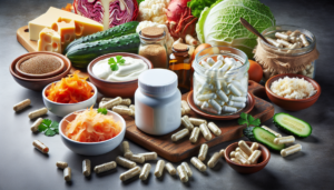 Signs Your Gut Health is Declining and How to Fix It