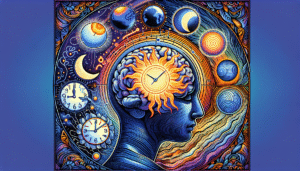Understanding Sleep Cycles: Unlocking the Secrets to Restorative Sleep