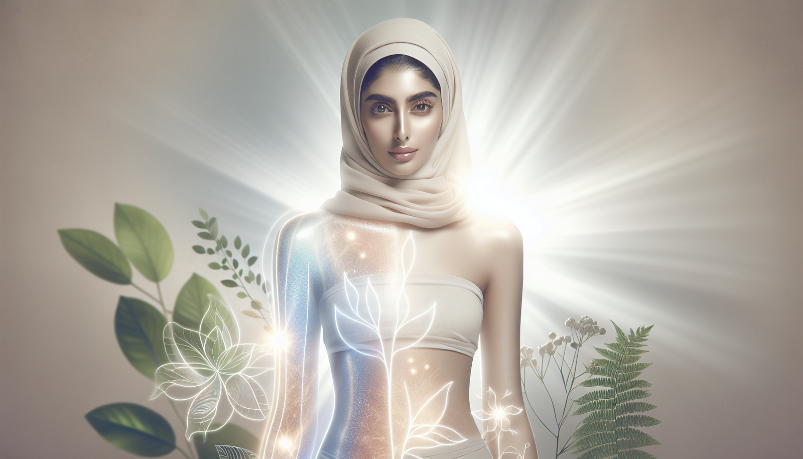 How to Achieve Radiant Skin in Just One Week