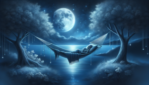 Techniques for Mindfulness Meditation to Improve Sleep