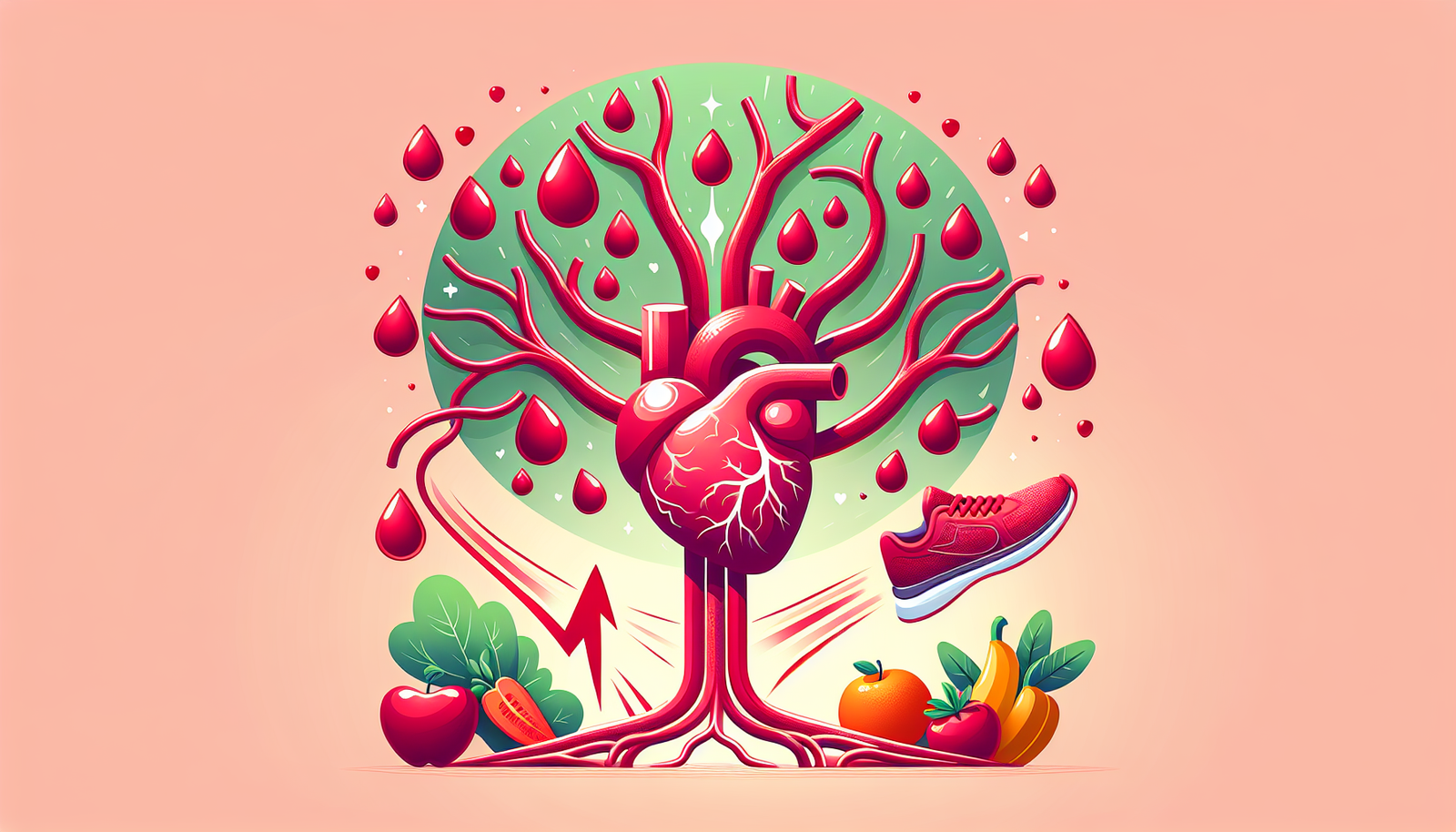 How to Incorporate More Fruits and Vegetables into Your Diet